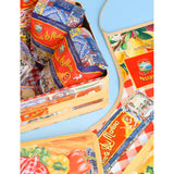 Pastificio Di Martino and Dolce&Gabbana pasta gift box 2.5kg - British product