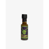 La Chipotlera organic salsa marciana 125ml (British brand)