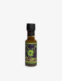 La Chipotlera organic salsa marciana 125ml (British brand)