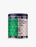 Symbeeosis Greek mountain tea with lavender in a 19.5g tin, UK version