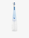 Grey Goose Altius French Vodka 700ml (British brand)
