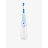 Grey Goose Altius French Vodka 700ml (British brand)