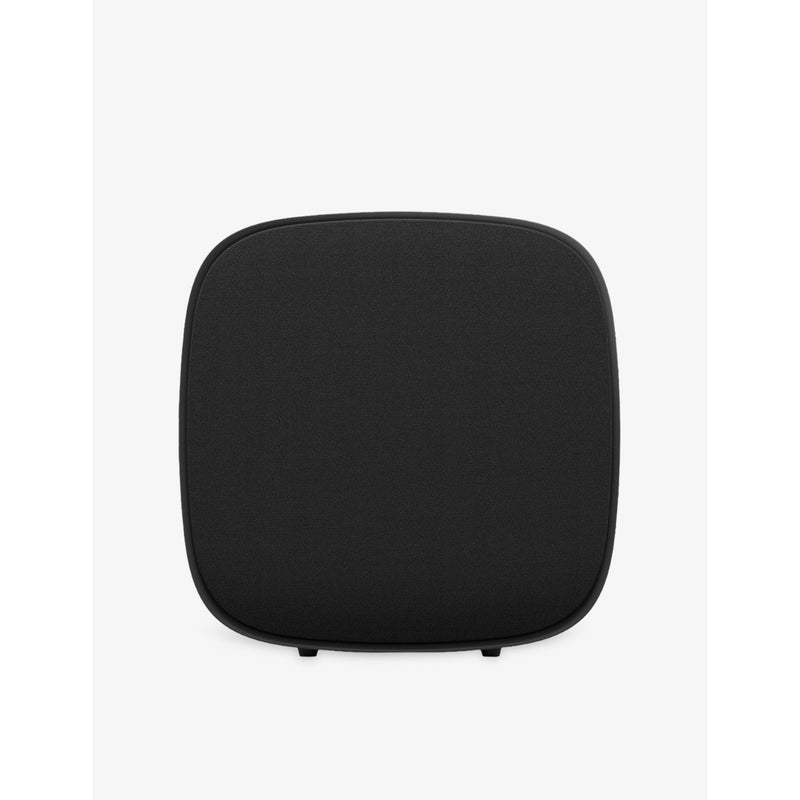LG W7 wireless subwoofer for Sound Suite, imported from the UK