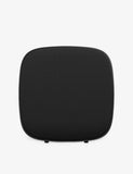Sound Suite W7 – Wireless Subwoofer
