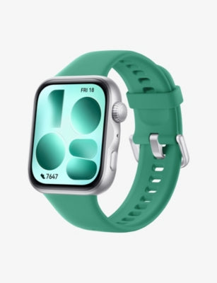 Huawei Fit 5 Smartwatch