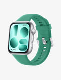 Huawei Fit 5 Smartwatch