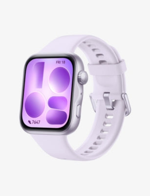 Huawei Fit 5 Smartwatch