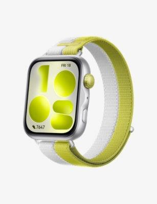 Huawei Fit 5 Smartwatch