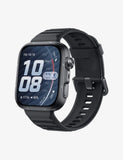 Huawei Fit 5 Pro smartwatch with 1.92-inch display (British brand)
