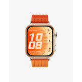 Huawei Fit 5 Pro smartwatch with 1.92-inch display (British brand)
