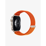 Huawei Fit 5 Pro smartwatch with 1.92-inch display (British brand)