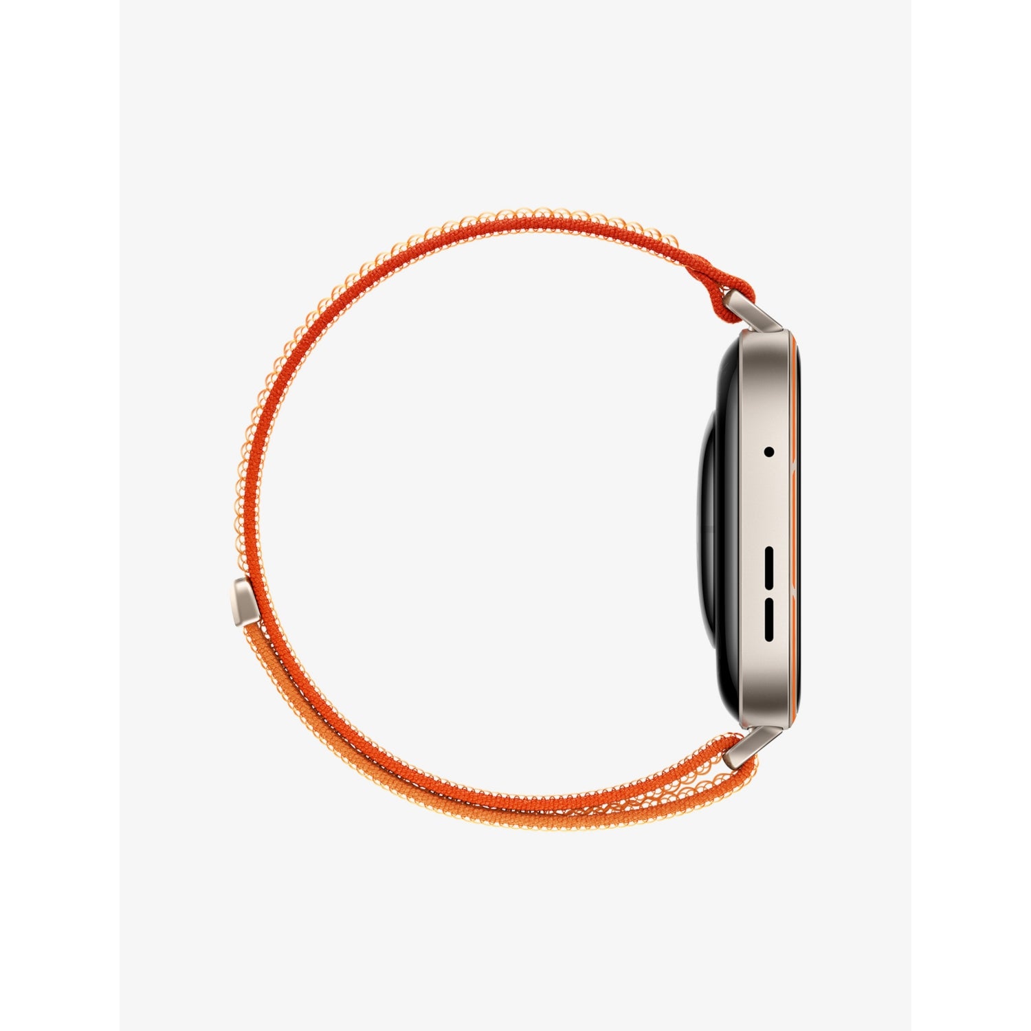 Huawei Fit 5 Pro smartwatch with 1.92-inch display (British brand)