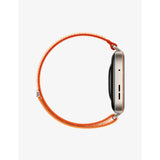 Huawei Fit 5 Pro smartwatch with 1.92-inch display (British brand)