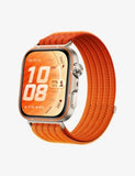 Huawei Fit 5 Pro Smartwatch