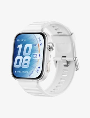 Huawei Fit 5 Pro smartwatch with 1.92-inch display (British brand)