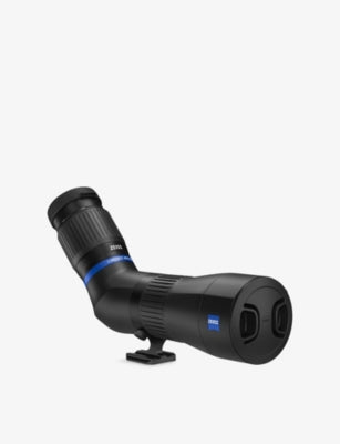 Zeiss Conquest Apia 20-50x65 spotting scope (British brand)