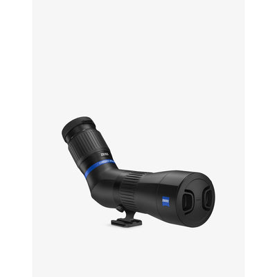selfridges Zeiss Conquest Apia 20-50x65 Spotting Scope- Buy online at McGrocer