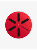 Turntable Slip Mat