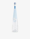 Grey Goose Altius vodka 1750ml magnum bottle, UK version