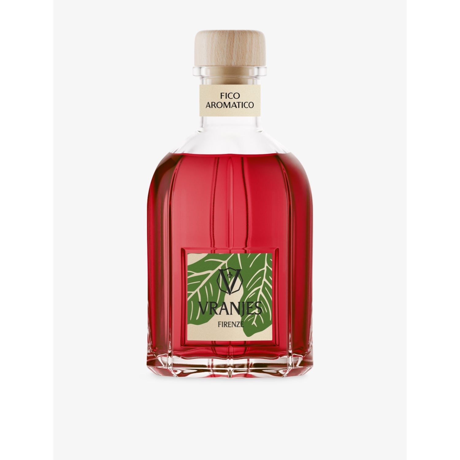 Dr. Vranjes Firenze Fico Aromatico room fragrance 250ml - British product