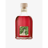 Dr. Vranjes Firenze Fico Aromatico room fragrance 250ml - British product