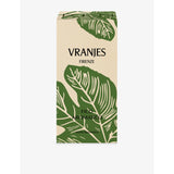 Dr. Vranjes Firenze Fico Aromatico room fragrance 250ml - British product