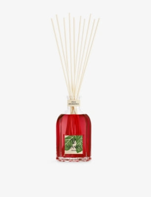 Dr. Vranjes Firenze Fico Aromatico room fragrance 250ml - British product