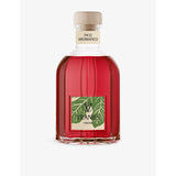 Dr Vranjes Firenze Fico Aromatico room fragrance 500ml, imported from the UK