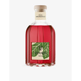 Dr. Vranjes Firenze Fico Aromatico room fragrance 1250ml (British brand)