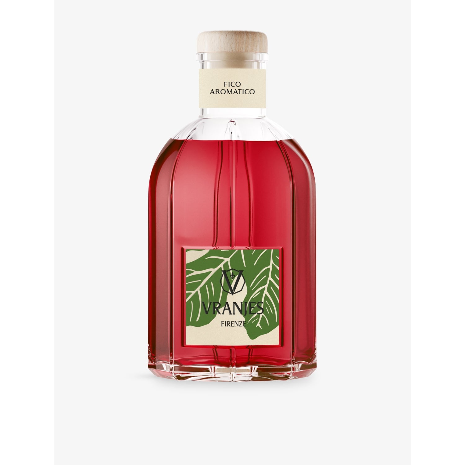 Dr Vranjes Firenze Fico Aromatico room fragrance 2500ml - British product