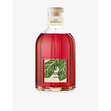 Dr Vranjes Firenze Fico Aromatico room fragrance 2500ml - British product