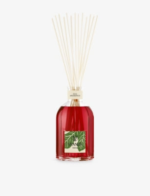Dr Vranjes Firenze Fico Aromatico room fragrance 2500ml - British product
