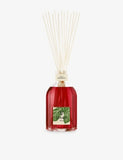 Dr Vranjes Firenze Fico Aromatico room fragrance 2500ml - British product