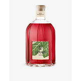 Dr. Vranjes Firenze Fico Aromatico room fragrance 5000ml - British product