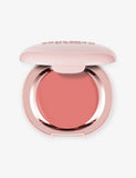 Sculpted by Aimme Cream Luxe Blush 51g, UK version