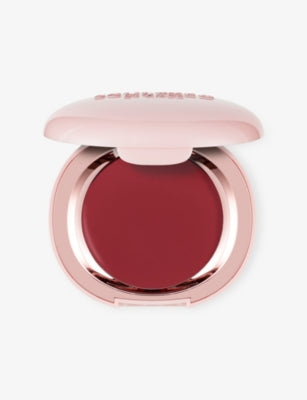 Sculpted by Aimme Cream Luxe Blush 51g