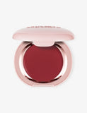 Sculpted by Aimme Cream Luxe Blush 51g