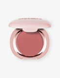 Sculpted by Aimme Cream Luxe Blush 51g