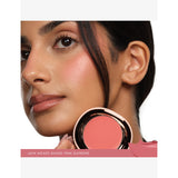 Sculpted by Aimme Cream Luxe Blush 51g, UK version