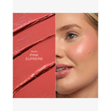 Sculpted by Aimme Cream Luxe Blush 51g, UK version