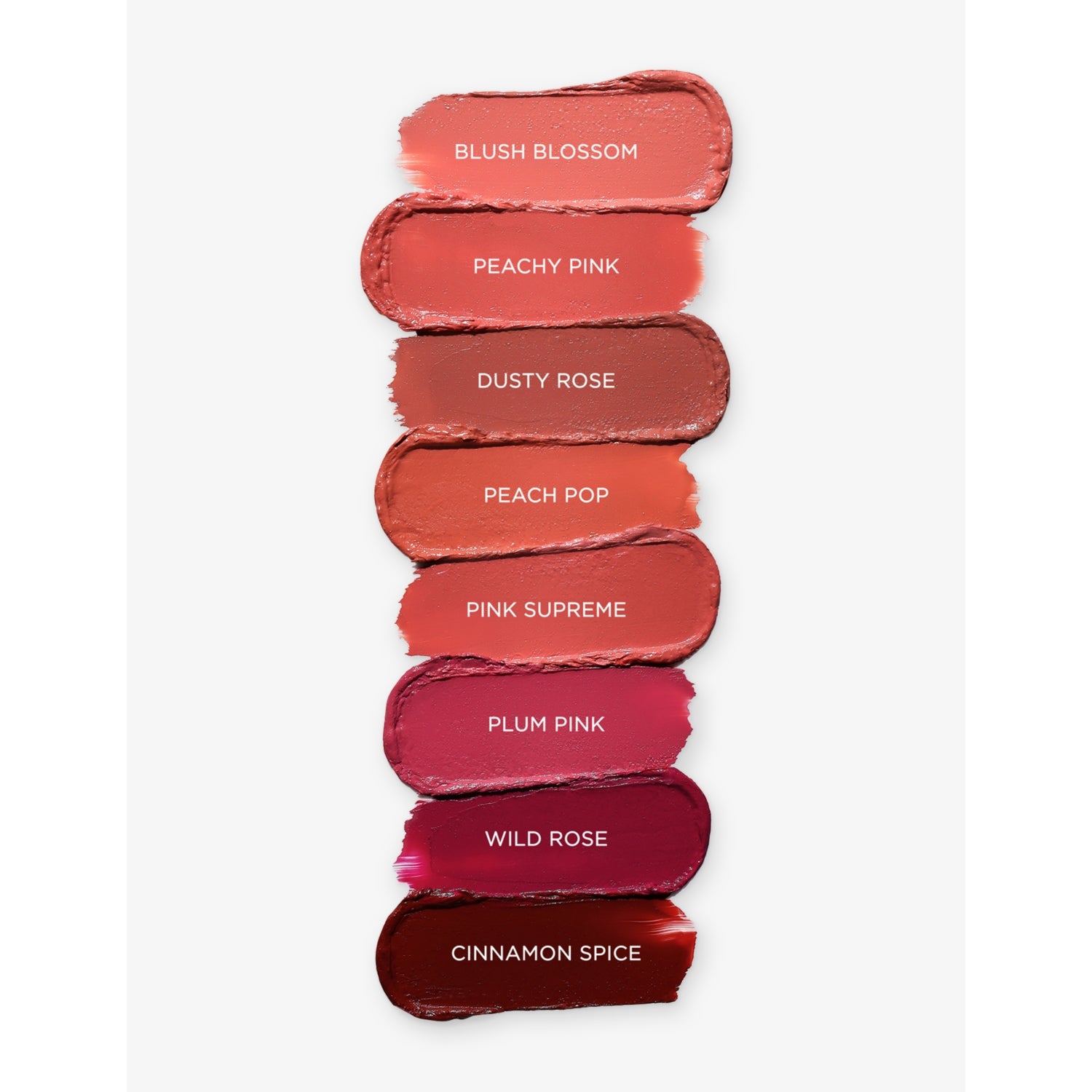 Sculpted by Aimme Cream Luxe Blush 51g, UK version