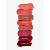 Sculpted by Aimme Cream Luxe Blush 51g, UK version