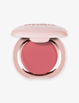 Sculpted by Aimme Cream Luxe Blush 51g, UK version