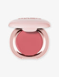 Sculpted by Aimme Cream Luxe Blush 51g, UK version
