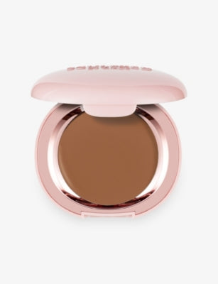 Sculpted by Aimme cream luxe bronzer 51g, UK version