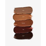 Sculpted by Aimme cream luxe bronzer 51g, UK version