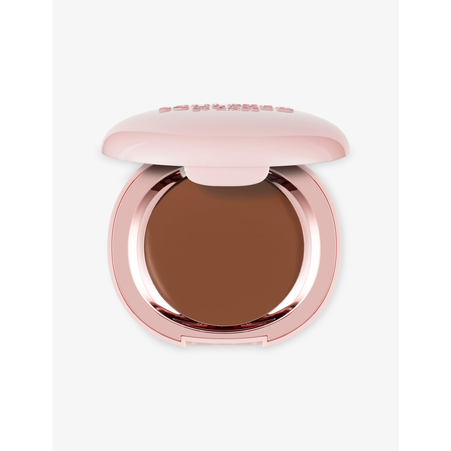 Cream Luxe Bronzer 51g - LIGHT