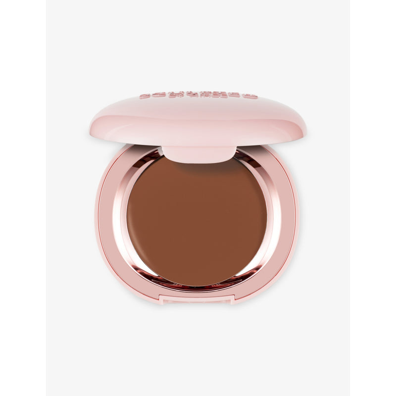 Cream Luxe Bronzer 51g - LIGHT