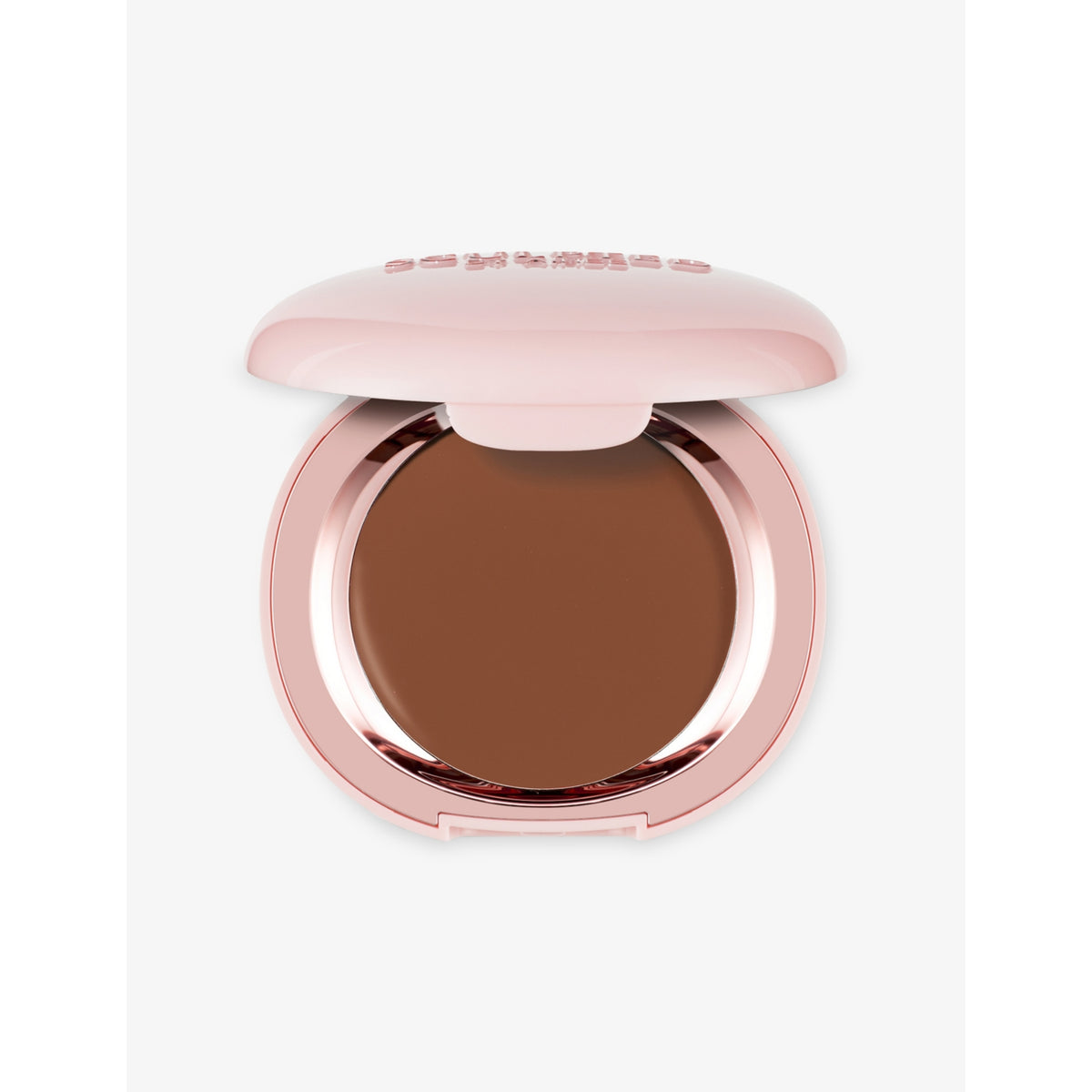 Cream Luxe Bronzer 51g - LIGHT