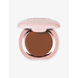Cream Luxe Bronzer 51g - LIGHT
